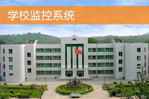 26572a1b240558e291a094943608fa48_origin