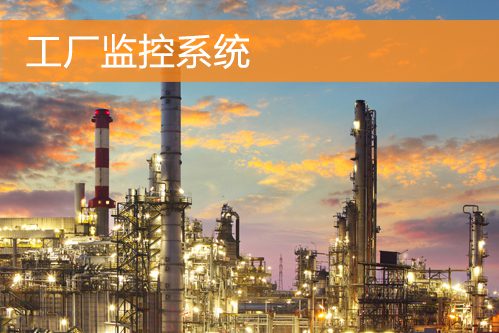 35eb124e63697a2e7c815c3fef479004_origin