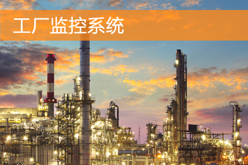 35eb124e63697a2e7c815c3fef479004_origin