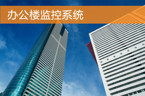 541e95e0e2cd9a989fb94e2328d2efd2_origin