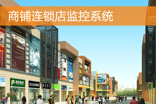 5978ed129c7bfec02b2f4c5644c5fa1a_origin