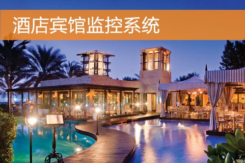 a31dd6003ec66cf99a351c10e67d0339_origin