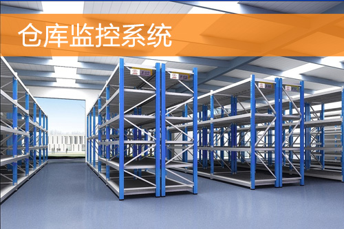 c65dd3cb3cb87e2d3402e0803568a402_origin