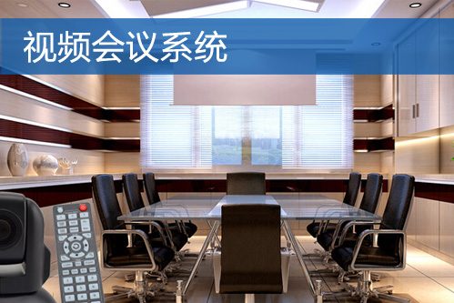 d1b52ed07e45b1d43c2b76784ebe8551_origin