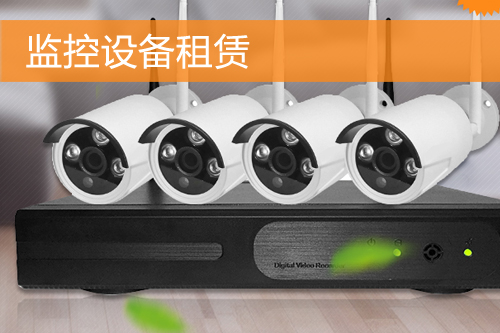 e2a63123662e0f2835f63bc25a9c5524_origin