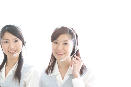 materials-origin-b86f87341c4b0005ec6eb4b30b453eda_origin