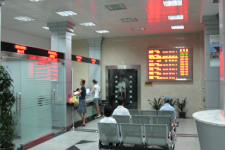 3499e8635b492c9c96dab24f97f52115_origin