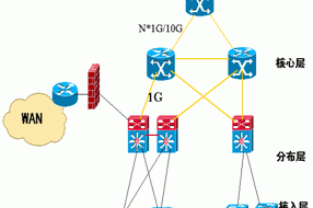 529025164acf05da20f714f33b15c875_origin