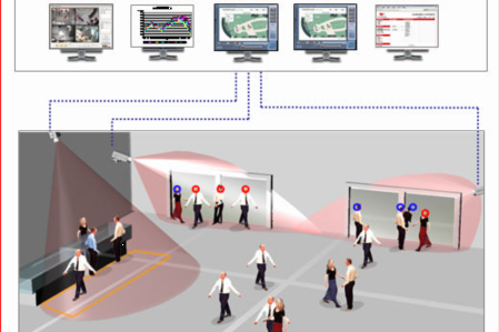 8e1fbb12e04957fd332fdd5458c538ed_origin