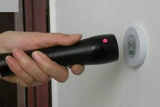 b86bb3ef038b6e50c71a618c83d76683_origin